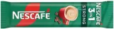 nescafe-3w1-strong-16g