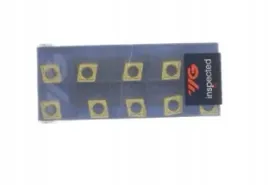 plytki-ccmt-09t308-ug-yg801-stal-nierdzewka-yg-1