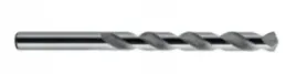 fanar-wiertlo-50-kobalt-pod-gwintownik-m6-inox