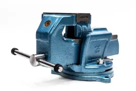 bison-bial-imadlo-1255-150-imadlo-obrotowe