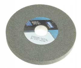 norton-tarcza-scierna-175-20-32-weglik