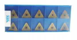 plytki-tpkn-2204-ppr-n350-stal-inox