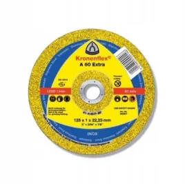 klingspor-profesjonalna-tarcza-do-ciecia-stali-125