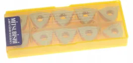 plytka-wnmg-080404-ue6020-do-stali-mitsubishi