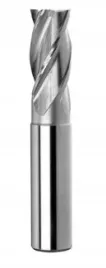 fenes-frez-palcowy-krotki-ostrza-centra-hss-fi-21