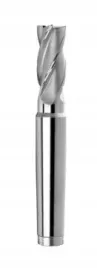 fenes-frez-palcowy-din-845-b-k-n-hss-e-fi-30