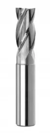 fenes-frez-palcowy-din-844-a-k-n-hss-e-fi-8