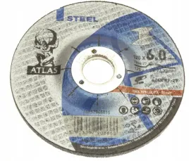 atlas-tarcza-do-szlifowania-125x6x22-do-stali