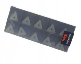plytki-tpkn-2204pdtr-pw-yg602-stal-yg-1