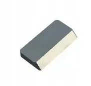 baildonit-lamacz-wiora-pk-420-b2-fv-pod-spun12