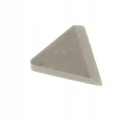 lamacz-wiora-pt-312-b2-pod-tpgn-tnuntpun