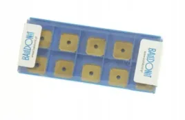 plytki-sekr-1203afn-n250-baildonit