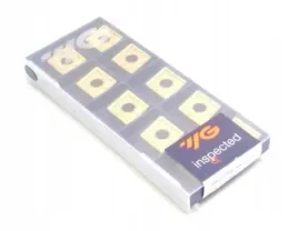 plytki-cnmg-120408-mm-yg211-nierdzewka-tytan-yg-1