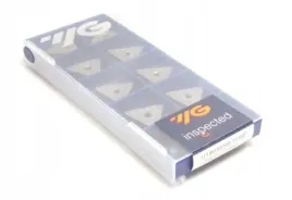 plytki-tpun-160308-yg602-stal-zeliwo-yg-1