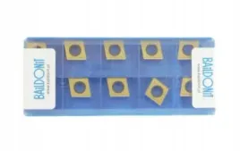 plytka-ccmt-09t304-ntp35-baildonit-do-stali
