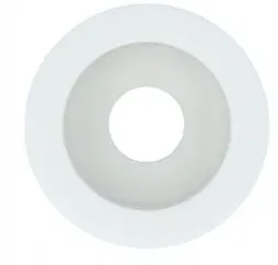 sciernica-63x40x20-38a60jvs3-norton