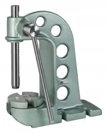 bison-bial-prasa-9210-praska-reczna-9210-485