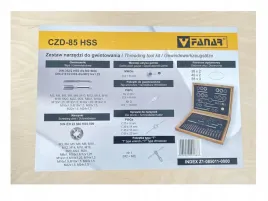 fanar-zestaw-do-gwintowania-czd-85-m3-m24-hss