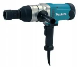 makita-tw1000-klucz-udarowy-elektryczny-1000nm