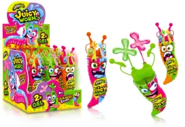 12-sztuk-johny-bee-juicy-worms-58g
