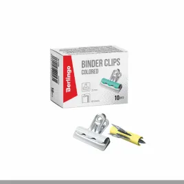 klipy-biurowe-berlingo-buldog-25-mm-10-szt-mix-kolorow