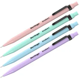 olowek-automatyczny-berlingo-0-5-mm-instinct-gumka-mix-kolorow