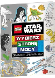 lego-star-wars-wybierz-strone-mocy