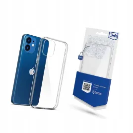 etui-3mk-clear-case-do-iphone-12-mini-przezroczyste