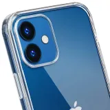 etui-3mk-clear-case-do-iphone-12-mini-przezroczyste-material-tworzywo-sztuczne