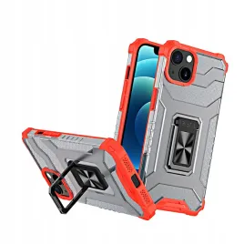 crystal-ring-case-pancerne-hybrydowe-etui-magnetyczny-uchwyt-iphone-12-mini