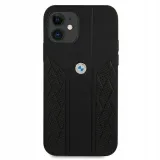 etui-bmw-leather-curve-perforate-do-iphone-12-mini-czarne-przeznaczenie-apple