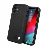etui-bmw-leather-deboss-do-iphone-12-mini-czarne