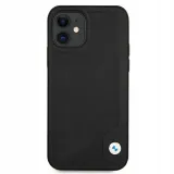 etui-bmw-leather-deboss-do-iphone-12-mini-czarne-przeznaczenie-apple