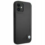 etui-bmw-leather-deboss-do-iphone-12-mini-czarne-kolor-czarny