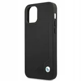 etui-bmw-leather-deboss-do-iphone-12-mini-czarne-material-skora-ekologiczna