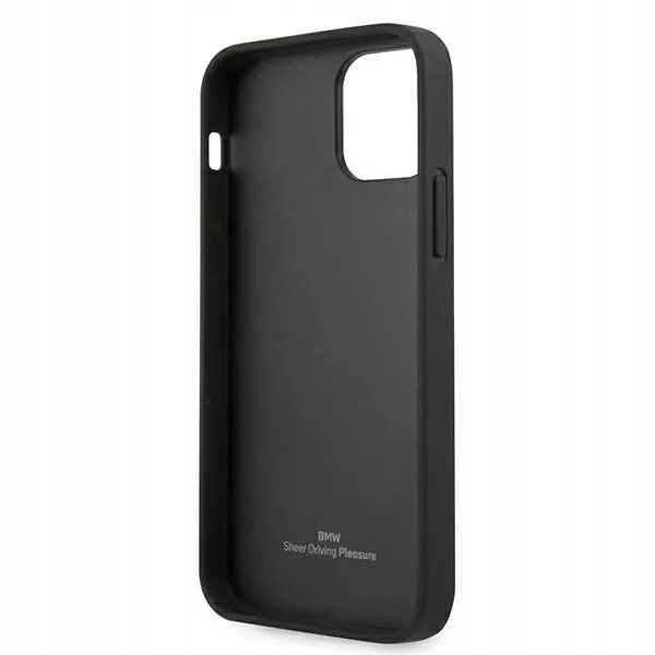 etui-bmw-leather-deboss-do-iphone-12-mini-czarne-funkcje-antyposlizgowa-struktura-pochlanianie-wstrzasow