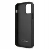 etui-bmw-leather-deboss-do-iphone-12-mini-czarne-funkcje-antyposlizgowa-struktura-pochlanianie-wstrzasow