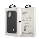 etui-bmw-leather-deboss-do-iphone-12-mini-czarne-waga-z-opakowaniem-0-1-kg