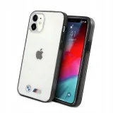 etui-bmw-sandblast-do-iphone-12-mini-przezroczyste