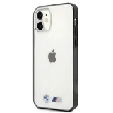 etui-bmw-sandblast-do-iphone-12-mini-przezroczyste-stan-nowy