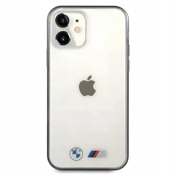 etui-bmw-sandblast-do-iphone-12-mini-przezroczyste-przeznaczenie-apple