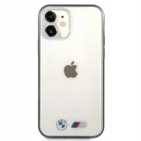 etui-bmw-sandblast-do-iphone-12-mini-przezroczyste-przeznaczenie-apple