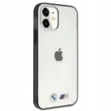 etui-bmw-sandblast-do-iphone-12-mini-przezroczyste-kolor-bezbarwny