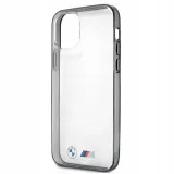 etui-bmw-sandblast-do-iphone-12-mini-przezroczyste-material-tworzywo-sztuczne