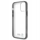 etui-bmw-sandblast-do-iphone-12-mini-przezroczyste-funkcje-antyposlizgowa-struktura-pochlanianie-wstrzasow