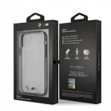 etui-bmw-sandblast-do-iphone-12-mini-przezroczyste-waga-z-opakowaniem-0-1-kg