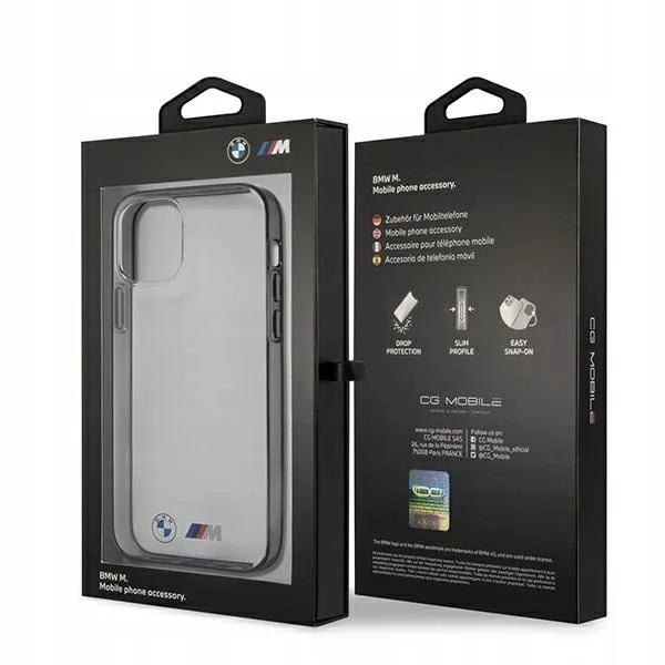 etui-bmw-sandblast-do-iphone-12-mini-przezroczyste