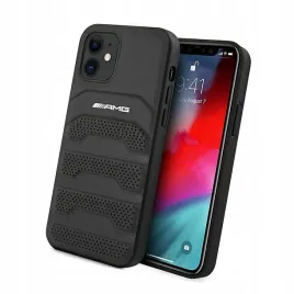 etui-amg-leather-debossed-lines-do-iphone-12-mini-czarne
