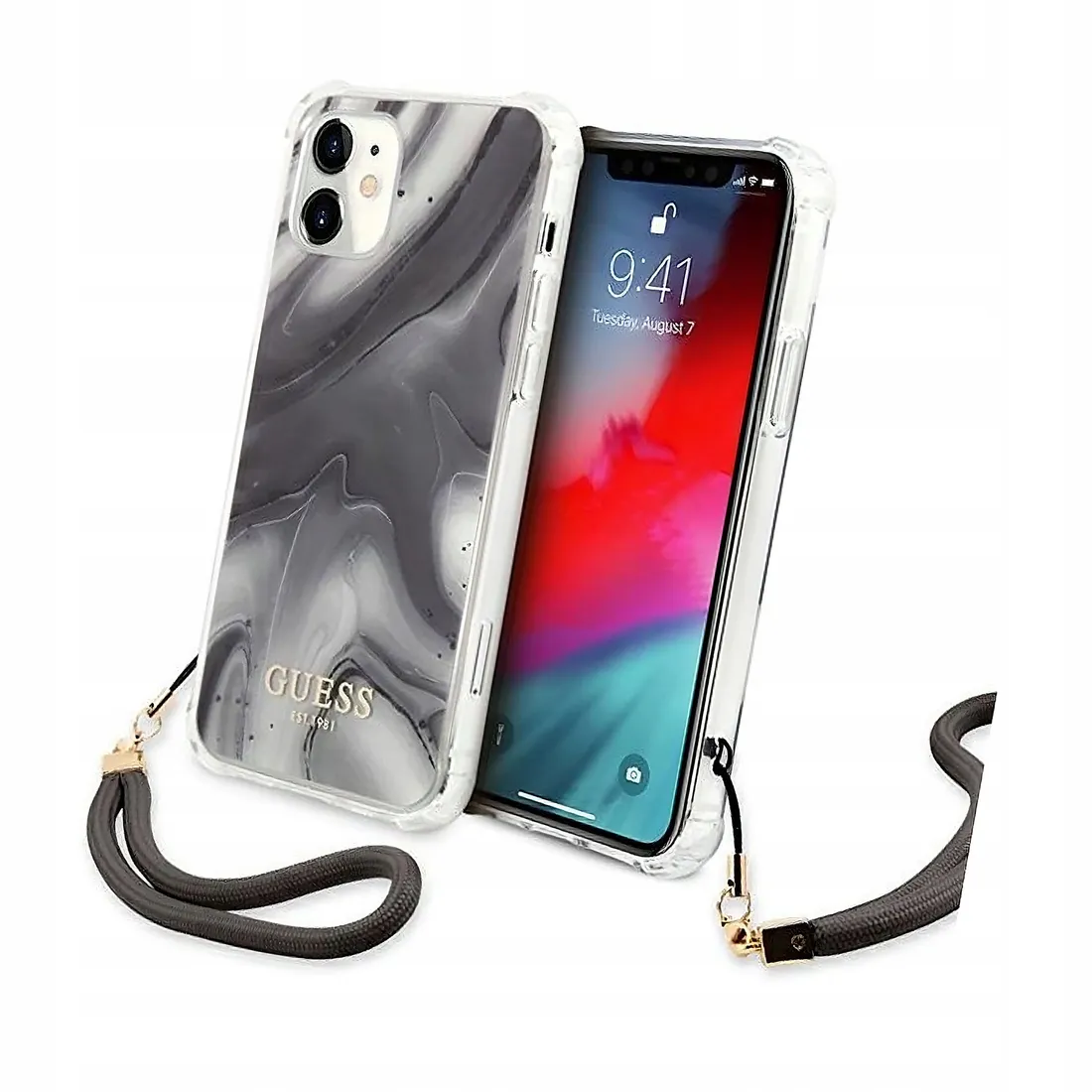 etui-guess-marble-collection-do-iphone-12-mini-szare