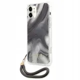etui-guess-marble-collection-do-iphone-12-mini-szare-stan-nowy